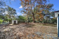 405 Telegraph Drive, Gastonia, NC 28056, MLS # 4172372 - Photo #18