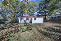 405 Telegraph Drive, Gastonia, NC 28056, MLS # 4172372 - Photo #19