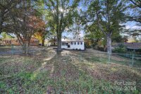 405 Telegraph Drive, Gastonia, NC 28056, MLS # 4172372 - Photo #23