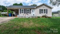 2190 Angle Drive, Conover, NC 28613, MLS # 4172377 - Photo #1