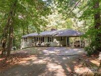 220 Ledbetter Road, Arden, NC 28704, MLS # 4172390 - Photo #2