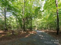 220 Ledbetter Road, Arden, NC 28704, MLS # 4172390 - Photo #3