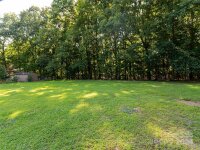 220 Ledbetter Road, Arden, NC 28704, MLS # 4172390 - Photo #5