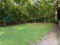 220 Ledbetter Road, Arden, NC 28704, MLS # 4172390 - Photo #6