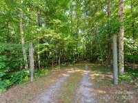 220 Ledbetter Road, Arden, NC 28704, MLS # 4172390 - Photo #32