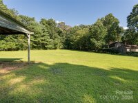 220 Ledbetter Road, Arden, NC 28704, MLS # 4172390 - Photo #7