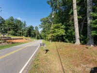 220 Ledbetter Road, Arden, NC 28704, MLS # 4172390 - Photo #33