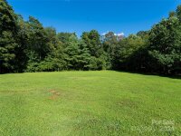 220 Ledbetter Road, Arden, NC 28704, MLS # 4172390 - Photo #8