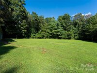 220 Ledbetter Road, Arden, NC 28704, MLS # 4172390 - Photo #9