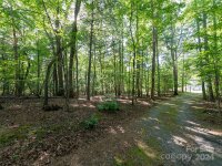 220 Ledbetter Road, Arden, NC 28704, MLS # 4172390 - Photo #15