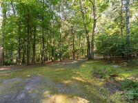 220 Ledbetter Road, Arden, NC 28704, MLS # 4172390 - Photo #17