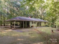 220 Ledbetter Road, Arden, NC 28704, MLS # 4172390 - Photo #21