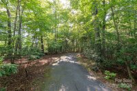 220 Ledbetter Road, Arden, NC 28704, MLS # 4172390 - Photo #25