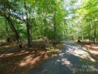 220 Ledbetter Road, Arden, NC 28704, MLS # 4172390 - Photo #26