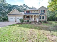 105 S Deerfield Circle, Salisbury, NC 28147, MLS # 4172391 - Photo #1