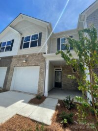 609 Rustic Path Lane, Tega Cay, SC 29708, MLS # 4172394 - Photo #2