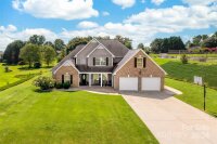 174 Turnberry Way, Forest City, NC 28043, MLS # 4172416 - Photo #1