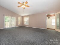 161 Eastcliff Drive, Concord, NC 28025, MLS # 4172419 - Photo #6