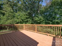 161 Eastcliff Drive, Concord, NC 28025, MLS # 4172419 - Photo #7