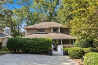 6717 Paces Ferry Lane, Charlotte, NC 28226, MLS # 4172423 - Photo #1