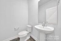 3352 Finchborough Court, Charlotte, NC 28269, MLS # 4172426 - Photo #3