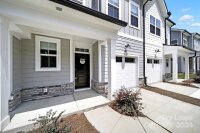 3352 Finchborough Court, Charlotte, NC 28269, MLS # 4172426 - Photo #29