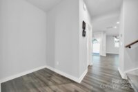 3352 Finchborough Court, Charlotte, NC 28269, MLS # 4172426 - Photo #4