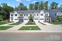 3352 Finchborough Court, Charlotte, NC 28269, MLS # 4172426 - Photo #30