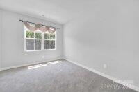 3352 Finchborough Court, Charlotte, NC 28269, MLS # 4172426 - Photo #20