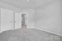 3352 Finchborough Court, Charlotte, NC 28269, MLS # 4172426 - Photo #21