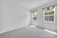 3352 Finchborough Court, Charlotte, NC 28269, MLS # 4172426 - Photo #23