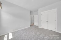 3352 Finchborough Court, Charlotte, NC 28269, MLS # 4172426 - Photo #24