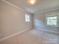 400 Brook Avenue, Concord, NC 28025, MLS # 4172427 - Photo #27