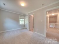 400 Brook Avenue, Concord, NC 28025, MLS # 4172427 - Photo #28