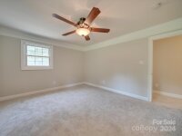 400 Brook Avenue, Concord, NC 28025, MLS # 4172427 - Photo #30