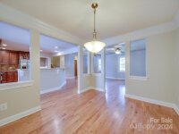 400 Brook Avenue, Concord, NC 28025, MLS # 4172427 - Photo #5