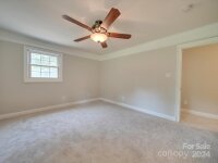 400 Brook Avenue, Concord, NC 28025, MLS # 4172427 - Photo #31