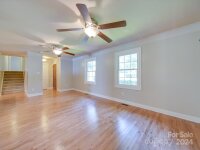 400 Brook Avenue, Concord, NC 28025, MLS # 4172427 - Photo #6