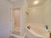 400 Brook Avenue, Concord, NC 28025, MLS # 4172427 - Photo #34