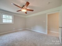 400 Brook Avenue, Concord, NC 28025, MLS # 4172427 - Photo #38