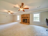 400 Brook Avenue, Concord, NC 28025, MLS # 4172427 - Photo #42