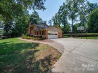 400 Brook Avenue, Concord, NC 28025, MLS # 4172427 - Photo #44