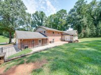 400 Brook Avenue, Concord, NC 28025, MLS # 4172427 - Photo #45