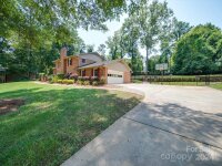 400 Brook Avenue, Concord, NC 28025, MLS # 4172427 - Photo #46