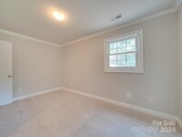 400 Brook Avenue, Concord, NC 28025, MLS # 4172427 - Photo #26