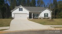 6203 Busch Way, Midland, NC 28107, MLS # 4172429 - Photo #1