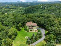 537 Oak Ridge Drive, Boone, NC 28607, MLS # 4172440 - Photo #1