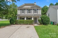 4903 Oak Pasture Lane, Charlotte, NC 28269, MLS # 4172446 - Photo #1