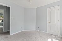 4903 Oak Pasture Lane, Charlotte, NC 28269, MLS # 4172446 - Photo #27