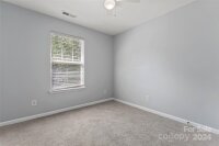 4903 Oak Pasture Lane, Charlotte, NC 28269, MLS # 4172446 - Photo #28